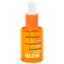 SUPER GLOW SERUM-25 30ML